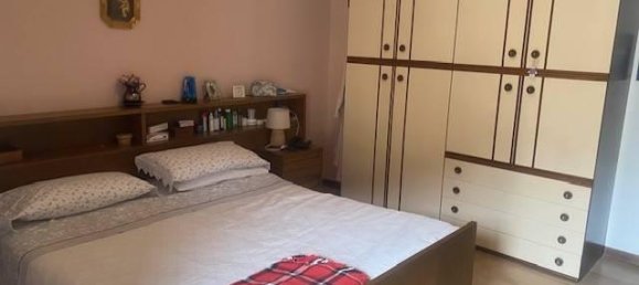 4غرفة شقة في Sondrio, Italy رقم 117832 8