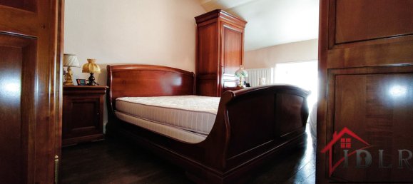 3 غرف نوم منزل في Prez-sous-Lafauche, France رقم 98075 25