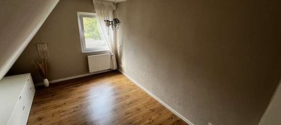 2 غرف نوم منزل في Hameln-Pyrmont, Germany رقم 310276 19