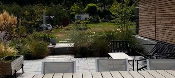 2 غرف نوم منزل في Hameln-Pyrmont, Germany رقم 310276 13