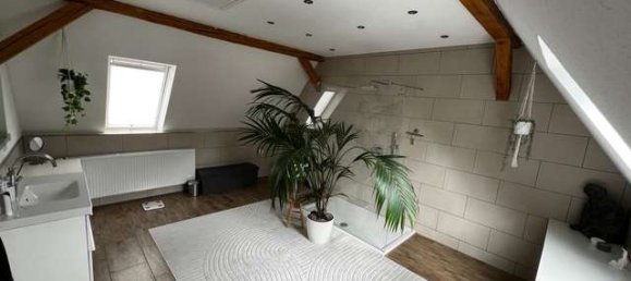 2 غرف نوم منزل في Hameln-Pyrmont, Germany رقم 310276 8