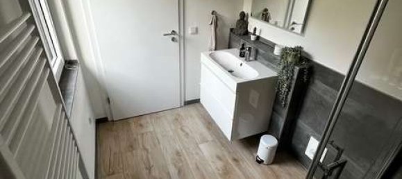 2 غرف نوم منزل في Hameln-Pyrmont, Germany رقم 310276 9