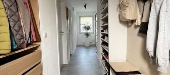 2 غرف نوم منزل في Hameln-Pyrmont, Germany رقم 310276 14