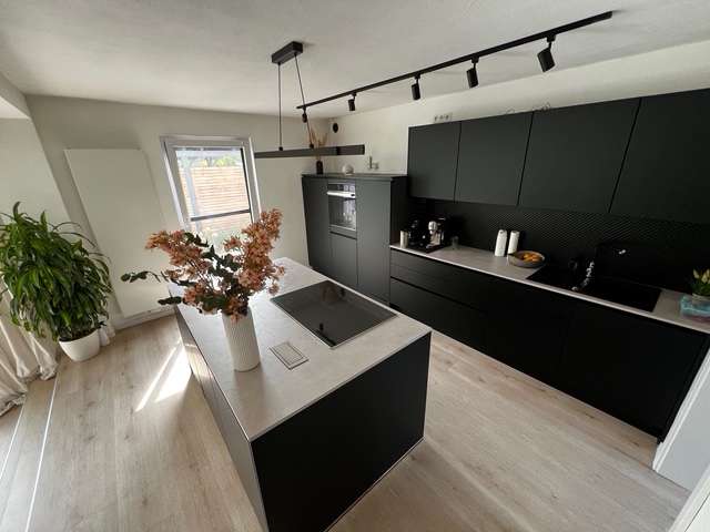 2 غرف نوم منزل في Hameln-Pyrmont, Germany رقم 310276