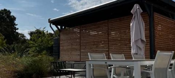 2 غرف نوم منزل في Hameln-Pyrmont, Germany رقم 310276 15