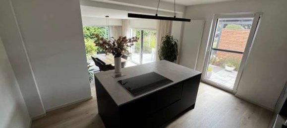 2 غرف نوم منزل في Hameln-Pyrmont, Germany رقم 310276 2