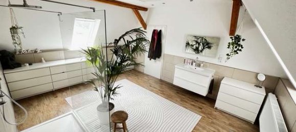 2 غرف نوم منزل في Hameln-Pyrmont, Germany رقم 310276 6