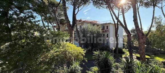 2 bedrooms Apartment in Portici, Italy No. 291697 15