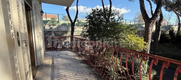 2 bedrooms Apartment in Portici, Italy No. 291697 16