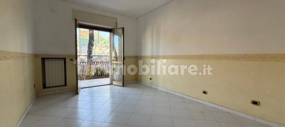 2 bedrooms Apartment in Portici, Italy No. 291697 13