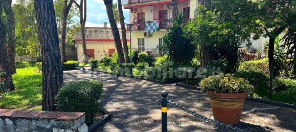 2 bedrooms Apartment in Portici, Italy No. 291697 7