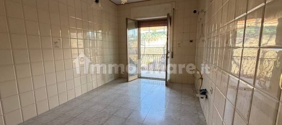 2 bedrooms Apartment in Portici, Italy No. 291697 14