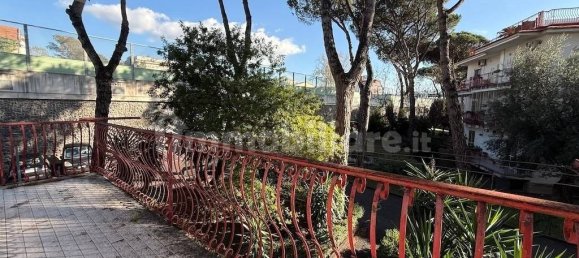 2 bedrooms Apartment in Portici, Italy No. 291697 11