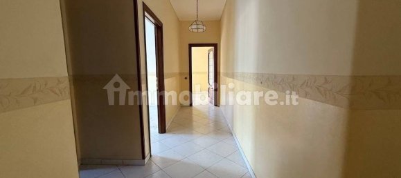 2 bedrooms Apartment in Portici, Italy No. 291697 9