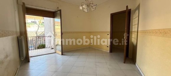 2 bedrooms Apartment in Portici, Italy No. 291697 10