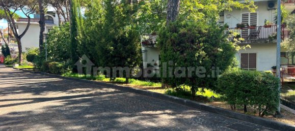 2 bedrooms Apartment in Portici, Italy No. 291697 8