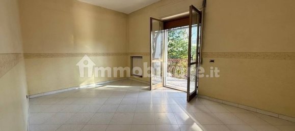 2 bedrooms Apartment in Portici, Italy No. 291697 12