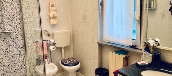 4 rooms Villa in Settala, Italy No. 287654 9