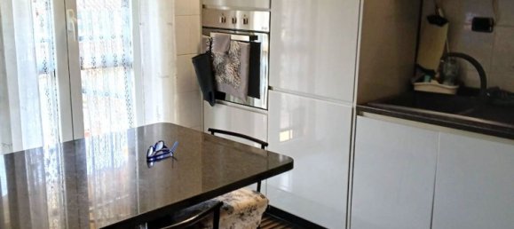 4 rooms Villa in Settala, Italy No. 287654 4