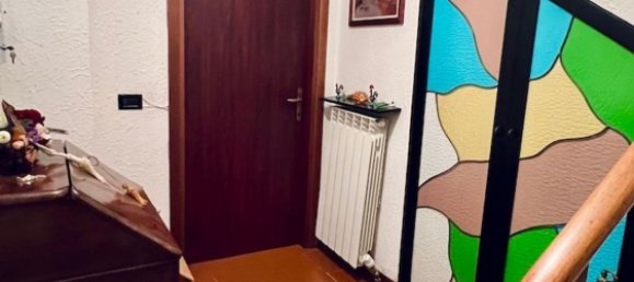 4 rooms Villa in Settala, Italy No. 287654 10