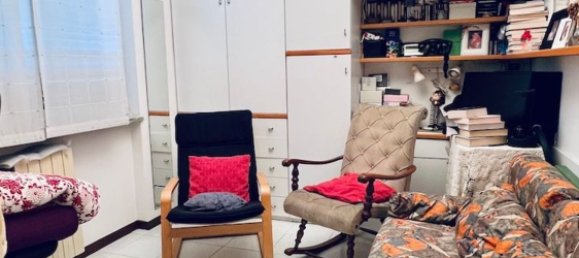 4 rooms Villa in Settala, Italy No. 287654 7