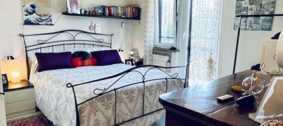 4 rooms Villa in Settala, Italy No. 287654 5