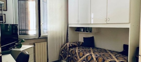 4 rooms Villa in Settala, Italy No. 287654 6