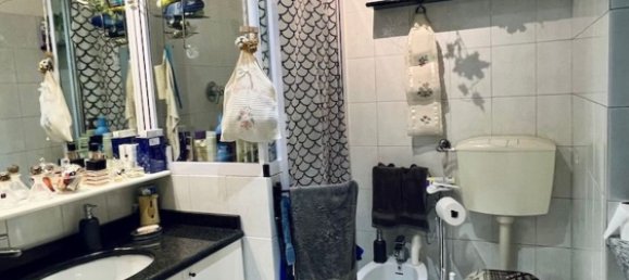 4 rooms Villa in Settala, Italy No. 287654 8