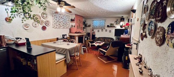 4 rooms Villa in Settala, Italy No. 287654 11