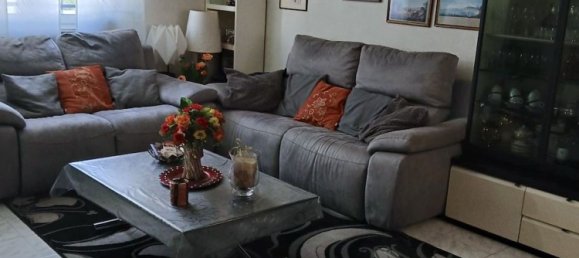 4 rooms Villa in Settala, Italy No. 287654 3