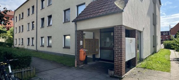 1 bedroom Apartment in Gottingen, Germany No. 235263 2