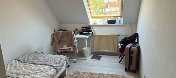 1 bedroom Apartment in Gottingen, Germany No. 235263 3