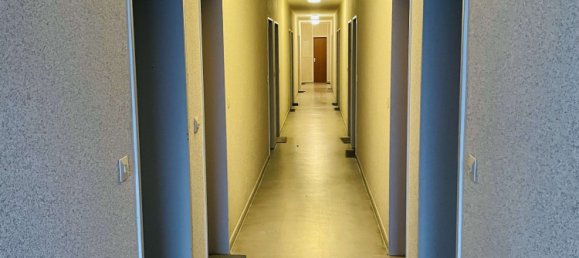 1 bedroom Apartment in Gottingen, Germany No. 235263 10