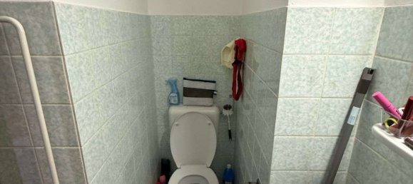 1 bedroom Apartment in Gottingen, Germany No. 235263 9