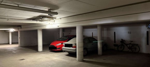 1 bedroom Apartment in Gottingen, Germany No. 235263 5