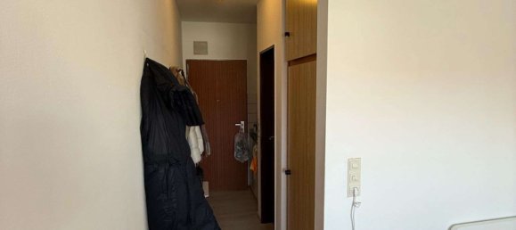 1 bedroom Apartment in Gottingen, Germany No. 235263 6