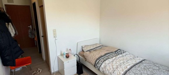 1 bedroom Apartment in Gottingen, Germany No. 235263 4