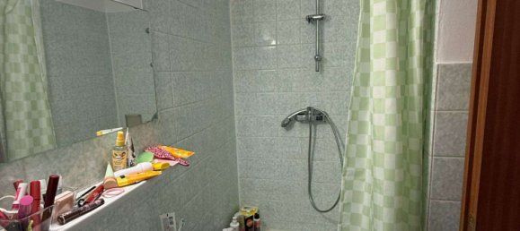 1 bedroom Apartment in Gottingen, Germany No. 235263 8