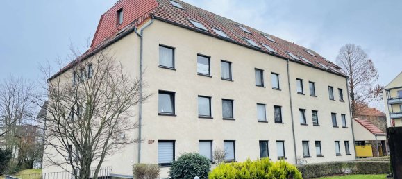 1 bedroom Apartment in Gottingen, Germany No. 235263 11