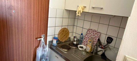 1 bedroom Apartment in Gottingen, Germany No. 235263 7
