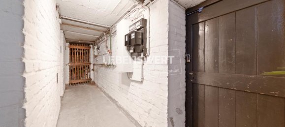 6 chambres Bâtiment à Mettmann, Germany No. 297326 17