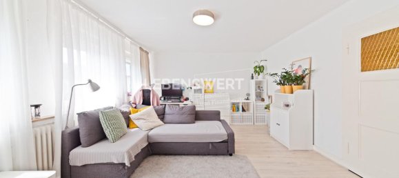 6 chambres Bâtiment à Mettmann, Germany No. 297326 10