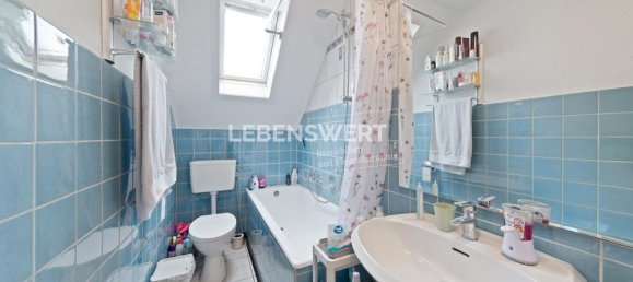 6 chambres Bâtiment à Mettmann, Germany No. 297326 12