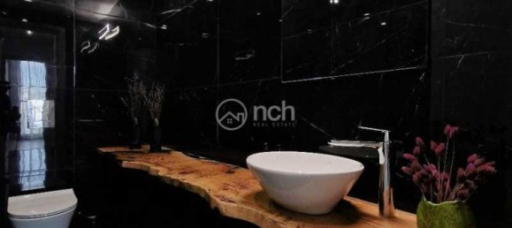 3 chambres Penthouse à Mesa Geitonia, Cyprus No. 18352 14