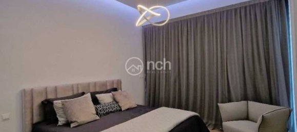 3 chambres Penthouse à Mesa Geitonia, Cyprus No. 18352 10