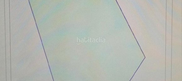 Casa T4 em Ourense, Spain N.º 141142 3