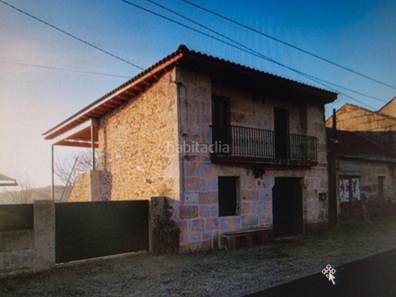 Casa T4 em Ourense, Spain N.º 141142