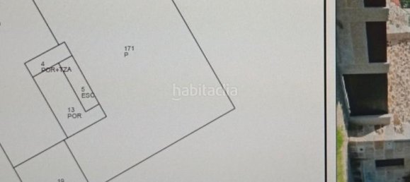 Casa T4 em Ourense, Spain N.º 141142 2