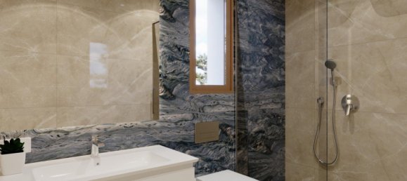 3 Schlafzimmer Villa in La Marina, Spain, Nr. 12202 10