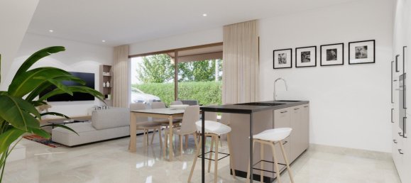 3 Schlafzimmer Villa in La Marina, Spain, Nr. 12202 4